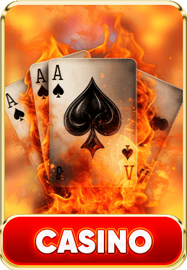 Casino u88
