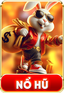 Nổ hũ U88